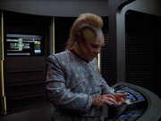 Filename=extant_StarTrek_VOY_4x12-MortalCoil_03396.jpg
Filesize=173KiB
Dimensions=1200x900
Date added=Sep 14, 2019 extant_StarTrek_VOY_4x12-MortalCoil_03396.jpg