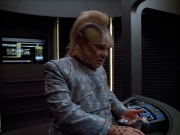 Filename=extant_StarTrek_VOY_4x12-MortalCoil_03399.jpg
Filesize=178KiB
Dimensions=1200x900
Date added=Sep 14, 2019 extant_StarTrek_VOY_4x12-MortalCoil_03399.jpg