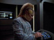 Filename=extant_StarTrek_VOY_4x12-MortalCoil_03400.jpg
Filesize=174KiB
Dimensions=1200x900
Date added=Sep 14, 2019 extant_StarTrek_VOY_4x12-MortalCoil_03400.jpg