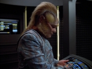 Filename=extant_StarTrek_VOY_4x12-MortalCoil_03402.jpg
Filesize=176KiB
Dimensions=1200x900
Date added=Sep 14, 2019 extant_StarTrek_VOY_4x12-MortalCoil_03402.jpg