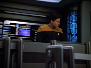 Filename=extant_StarTrek_VOY_4x12-MortalCoil_03403.jpg
Filesize=188KiB
Dimensions=1200x900
Date added=Sep 14, 2019 extant_StarTrek_VOY_4x12-MortalCoil_03403.jpg