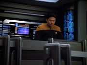 Filename=extant_StarTrek_VOY_4x12-MortalCoil_03404.jpg
Filesize=190KiB
Dimensions=1200x900
Date added=Sep 14, 2019 extant_StarTrek_VOY_4x12-MortalCoil_03404.jpg