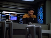 Filename=extant_StarTrek_VOY_4x12-MortalCoil_03406.jpg
Filesize=190KiB
Dimensions=1200x900
Date added=Sep 14, 2019 extant_StarTrek_VOY_4x12-MortalCoil_03406.jpg