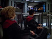 Filename=extant_StarTrek_VOY_4x12-MortalCoil_03407.jpg
Filesize=169KiB
Dimensions=1200x900
Date added=Sep 14, 2019 extant_StarTrek_VOY_4x12-MortalCoil_03407.jpg
