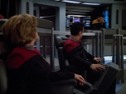Filename=extant_StarTrek_VOY_4x12-MortalCoil_03408.jpg
Filesize=165KiB
Dimensions=1200x900
Date added=Sep 14, 2019 extant_StarTrek_VOY_4x12-MortalCoil_03408.jpg