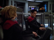 Filename=extant_StarTrek_VOY_4x12-MortalCoil_03409.jpg
Filesize=166KiB
Dimensions=1200x900
Date added=Sep 14, 2019 extant_StarTrek_VOY_4x12-MortalCoil_03409.jpg