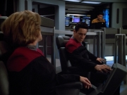 Filename=extant_StarTrek_VOY_4x12-MortalCoil_03411.jpg
Filesize=159KiB
Dimensions=1200x900
Date added=Sep 14, 2019 extant_StarTrek_VOY_4x12-MortalCoil_03411.jpg