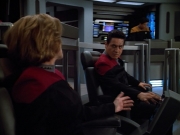 Filename=extant_StarTrek_VOY_4x12-MortalCoil_03412.jpg
Filesize=161KiB
Dimensions=1200x900
Date added=Sep 14, 2019 extant_StarTrek_VOY_4x12-MortalCoil_03412.jpg