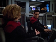 Filename=extant_StarTrek_VOY_4x12-MortalCoil_03413.jpg
Filesize=158KiB
Dimensions=1200x900
Date added=Sep 14, 2019 extant_StarTrek_VOY_4x12-MortalCoil_03413.jpg