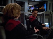 Filename=extant_StarTrek_VOY_4x12-MortalCoil_03416.jpg
Filesize=162KiB
Dimensions=1200x900
Date added=Sep 14, 2019 extant_StarTrek_VOY_4x12-MortalCoil_03416.jpg