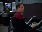 Filename=extant_StarTrek_VOY_4x12-MortalCoil_03417.jpg
Filesize=149KiB
Dimensions=1200x900
Date added=Sep 14, 2019 extant_StarTrek_VOY_4x12-MortalCoil_03417.jpg