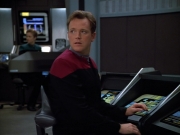 Filename=extant_StarTrek_VOY_4x12-MortalCoil_03418.jpg
Filesize=155KiB
Dimensions=1200x900
Date added=Sep 14, 2019 extant_StarTrek_VOY_4x12-MortalCoil_03418.jpg