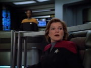 Filename=extant_StarTrek_VOY_4x12-MortalCoil_03419.jpg
Filesize=156KiB
Dimensions=1200x900
Date added=Sep 14, 2019 extant_StarTrek_VOY_4x12-MortalCoil_03419.jpg