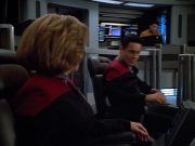 Filename=extant_StarTrek_VOY_4x12-MortalCoil_03420.jpg
Filesize=163KiB
Dimensions=1200x900
Date added=Sep 14, 2019 extant_StarTrek_VOY_4x12-MortalCoil_03420.jpg