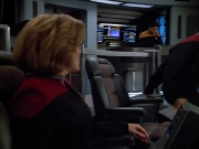 Filename=extant_StarTrek_VOY_4x12-MortalCoil_03421.jpg
Filesize=162KiB
Dimensions=1200x900
Date added=Sep 14, 2019 extant_StarTrek_VOY_4x12-MortalCoil_03421.jpg