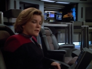 Filename=extant_StarTrek_VOY_4x12-MortalCoil_03422.jpg
Filesize=161KiB
Dimensions=1200x900
Date added=Sep 14, 2019 extant_StarTrek_VOY_4x12-MortalCoil_03422.jpg