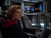 Filename=extant_StarTrek_VOY_4x12-MortalCoil_03423.jpg
Filesize=156KiB
Dimensions=1200x900
Date added=Sep 14, 2019 extant_StarTrek_VOY_4x12-MortalCoil_03423.jpg