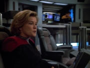 Filename=extant_StarTrek_VOY_4x12-MortalCoil_03424.jpg
Filesize=153KiB
Dimensions=1200x900
Date added=Sep 14, 2019 extant_StarTrek_VOY_4x12-MortalCoil_03424.jpg