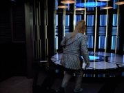 Filename=extant_StarTrek_VOY_4x12-MortalCoil_03427.jpg
Filesize=201KiB
Dimensions=1200x900
Date added=Sep 14, 2019 extant_StarTrek_VOY_4x12-MortalCoil_03427.jpg