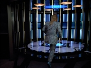 Filename=extant_StarTrek_VOY_4x12-MortalCoil_03428.jpg
Filesize=210KiB
Dimensions=1200x900
Date added=Sep 14, 2019 extant_StarTrek_VOY_4x12-MortalCoil_03428.jpg