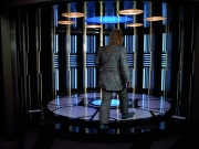 Filename=extant_StarTrek_VOY_4x12-MortalCoil_03429.jpg
Filesize=212KiB
Dimensions=1200x900
Date added=Sep 14, 2019 extant_StarTrek_VOY_4x12-MortalCoil_03429.jpg