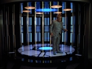 Filename=extant_StarTrek_VOY_4x12-MortalCoil_03431.jpg
Filesize=223KiB
Dimensions=1200x900
Date added=Sep 14, 2019 extant_StarTrek_VOY_4x12-MortalCoil_03431.jpg