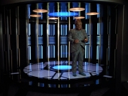 Filename=extant_StarTrek_VOY_4x12-MortalCoil_03433.jpg
Filesize=225KiB
Dimensions=1200x900
Date added=Sep 14, 2019 extant_StarTrek_VOY_4x12-MortalCoil_03433.jpg