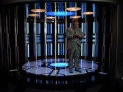 Filename=extant_StarTrek_VOY_4x12-MortalCoil_03436.jpg
Filesize=225KiB
Dimensions=1200x900
Date added=Sep 14, 2019 extant_StarTrek_VOY_4x12-MortalCoil_03436.jpg