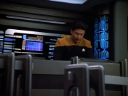 Filename=extant_StarTrek_VOY_4x12-MortalCoil_03438.jpg
Filesize=190KiB
Dimensions=1200x900
Date added=Sep 14, 2019 extant_StarTrek_VOY_4x12-MortalCoil_03438.jpg