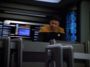 Filename=extant_StarTrek_VOY_4x12-MortalCoil_03439.jpg
Filesize=185KiB
Dimensions=1200x900
Date added=Sep 14, 2019 extant_StarTrek_VOY_4x12-MortalCoil_03439.jpg