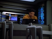 Filename=extant_StarTrek_VOY_4x12-MortalCoil_03440.jpg
Filesize=188KiB
Dimensions=1200x900
Date added=Sep 14, 2019 extant_StarTrek_VOY_4x12-MortalCoil_03440.jpg