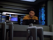 Filename=extant_StarTrek_VOY_4x12-MortalCoil_03441.jpg
Filesize=184KiB
Dimensions=1200x900
Date added=Sep 14, 2019 extant_StarTrek_VOY_4x12-MortalCoil_03441.jpg