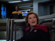 Filename=extant_StarTrek_VOY_4x12-MortalCoil_03443.jpg
Filesize=156KiB
Dimensions=1200x900
Date added=Sep 14, 2019 extant_StarTrek_VOY_4x12-MortalCoil_03443.jpg