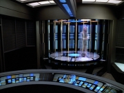 Filename=extant_StarTrek_VOY_4x12-MortalCoil_03445.jpg
Filesize=233KiB
Dimensions=1200x900
Date added=Sep 14, 2019 extant_StarTrek_VOY_4x12-MortalCoil_03445.jpg