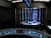 Filename=extant_StarTrek_VOY_4x12-MortalCoil_03448.jpg
Filesize=229KiB
Dimensions=1200x900
Date added=Sep 14, 2019 extant_StarTrek_VOY_4x12-MortalCoil_03448.jpg
