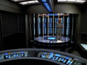 Filename=extant_StarTrek_VOY_4x12-MortalCoil_03452.jpg
Filesize=226KiB
Dimensions=1200x900
Date added=Sep 14, 2019 extant_StarTrek_VOY_4x12-MortalCoil_03452.jpg