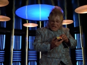 Filename=extant_StarTrek_VOY_4x12-MortalCoil_03454.jpg
Filesize=243KiB
Dimensions=1200x900
Date added=Sep 14, 2019 extant_StarTrek_VOY_4x12-MortalCoil_03454.jpg