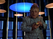 Filename=extant_StarTrek_VOY_4x12-MortalCoil_03455.jpg
Filesize=238KiB
Dimensions=1200x900
Date added=Sep 14, 2019 extant_StarTrek_VOY_4x12-MortalCoil_03455.jpg