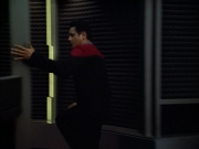 Filename=extant_StarTrek_VOY_4x12-MortalCoil_03458.jpg
Filesize=119KiB
Dimensions=1200x900
Date added=Sep 14, 2019 extant_StarTrek_VOY_4x12-MortalCoil_03458.jpg