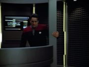 Filename=extant_StarTrek_VOY_4x12-MortalCoil_03459.jpg
Filesize=147KiB
Dimensions=1200x900
Date added=Sep 14, 2019 extant_StarTrek_VOY_4x12-MortalCoil_03459.jpg