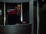Filename=extant_StarTrek_VOY_4x12-MortalCoil_03460.jpg
Filesize=161KiB
Dimensions=1200x900
Date added=Sep 14, 2019 extant_StarTrek_VOY_4x12-MortalCoil_03460.jpg