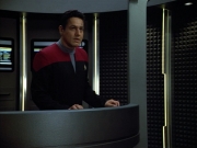 Filename=extant_StarTrek_VOY_4x12-MortalCoil_03462.jpg
Filesize=165KiB
Dimensions=1200x900
Date added=Sep 14, 2019 extant_StarTrek_VOY_4x12-MortalCoil_03462.jpg