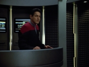 Filename=extant_StarTrek_VOY_4x12-MortalCoil_03463.jpg
Filesize=172KiB
Dimensions=1200x900
Date added=Sep 14, 2019 extant_StarTrek_VOY_4x12-MortalCoil_03463.jpg