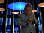 Filename=extant_StarTrek_VOY_4x12-MortalCoil_03464.jpg
Filesize=240KiB
Dimensions=1200x900
Date added=Sep 14, 2019 extant_StarTrek_VOY_4x12-MortalCoil_03464.jpg