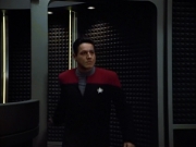 Filename=extant_StarTrek_VOY_4x12-MortalCoil_03466.jpg
Filesize=134KiB
Dimensions=1200x900
Date added=Sep 14, 2019 extant_StarTrek_VOY_4x12-MortalCoil_03466.jpg