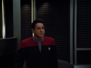 Filename=extant_StarTrek_VOY_4x12-MortalCoil_03467.jpg
Filesize=128KiB
Dimensions=1200x900
Date added=Sep 14, 2019 extant_StarTrek_VOY_4x12-MortalCoil_03467.jpg