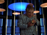 Filename=extant_StarTrek_VOY_4x12-MortalCoil_03469.jpg
Filesize=237KiB
Dimensions=1200x900
Date added=Sep 14, 2019 extant_StarTrek_VOY_4x12-MortalCoil_03469.jpg