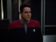 Filename=extant_StarTrek_VOY_4x12-MortalCoil_03472.jpg
Filesize=130KiB
Dimensions=1200x900
Date added=Sep 14, 2019 extant_StarTrek_VOY_4x12-MortalCoil_03472.jpg