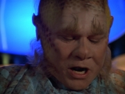 extant_StarTrek_VOY_4x12-MortalCoil_03474.jpg