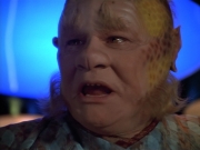 Filename=extant_StarTrek_VOY_4x12-MortalCoil_03478.jpg
Filesize=157KiB
Dimensions=1200x900
Date added=Sep 14, 2019 extant_StarTrek_VOY_4x12-MortalCoil_03478.jpg